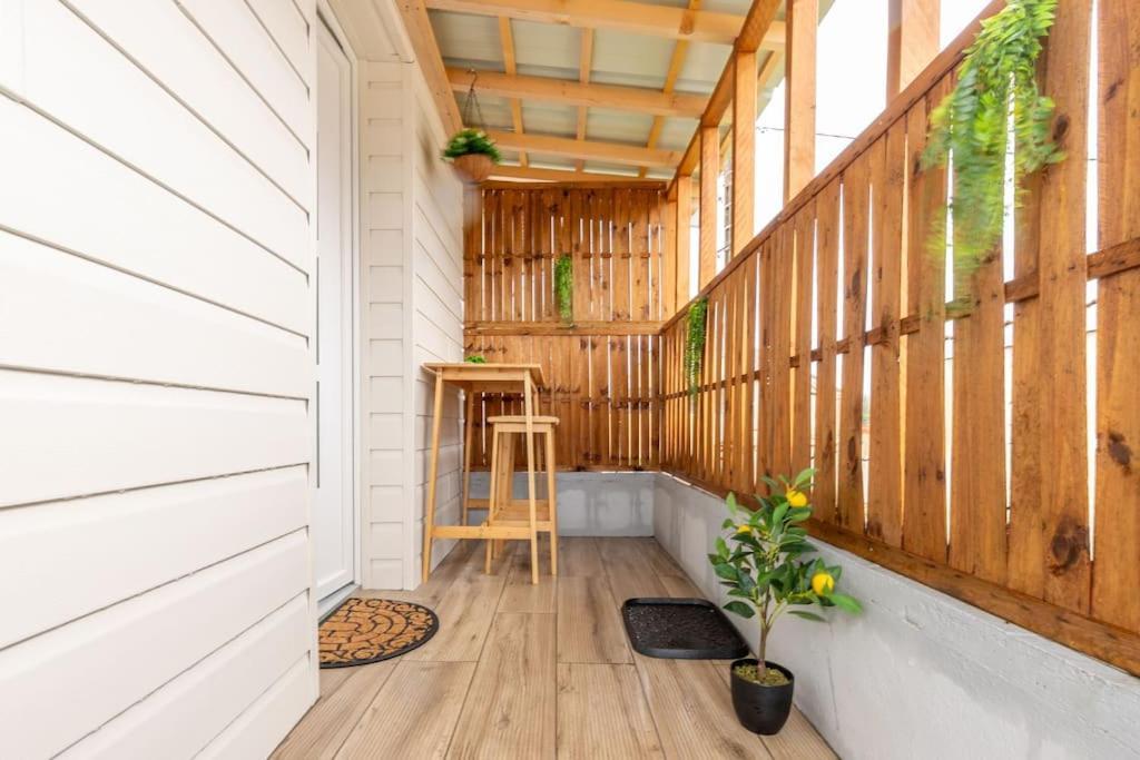 Au Doux Refuge - Maison - Parking Gratuit * Romorantin-Lanthenay